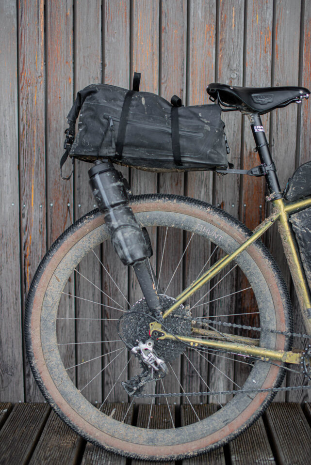 Kona Sutra LTD