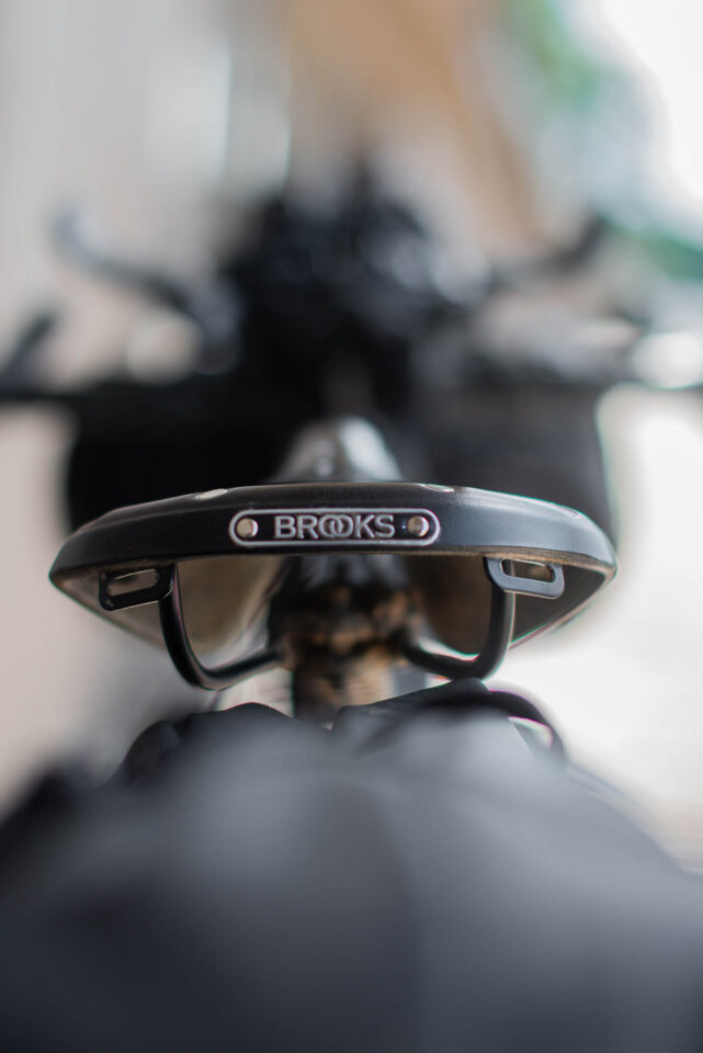 Kona Sutra LTD
