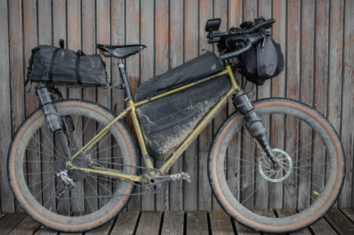 Kona Sutra LTD