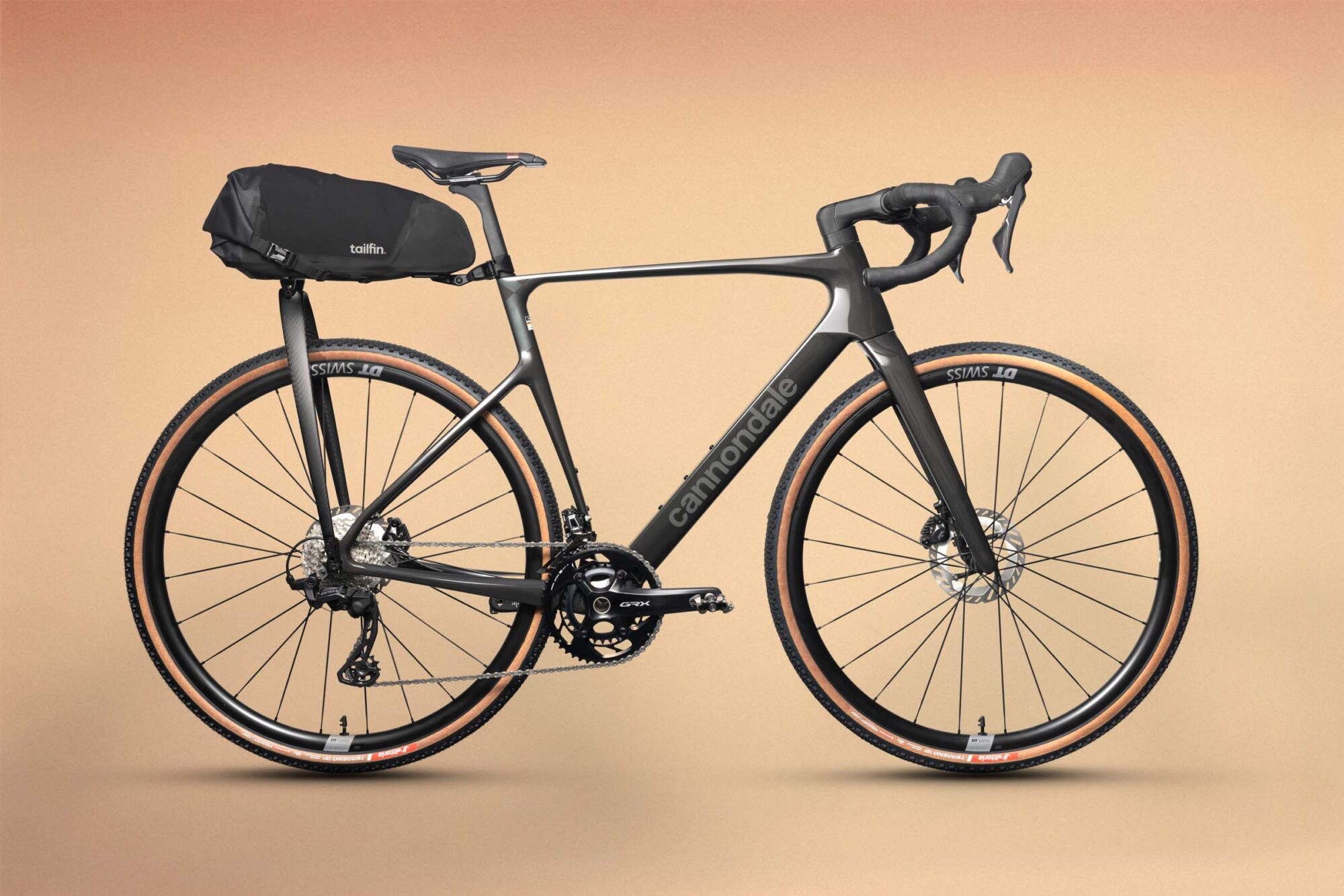Tailfin Speedpack Guide
