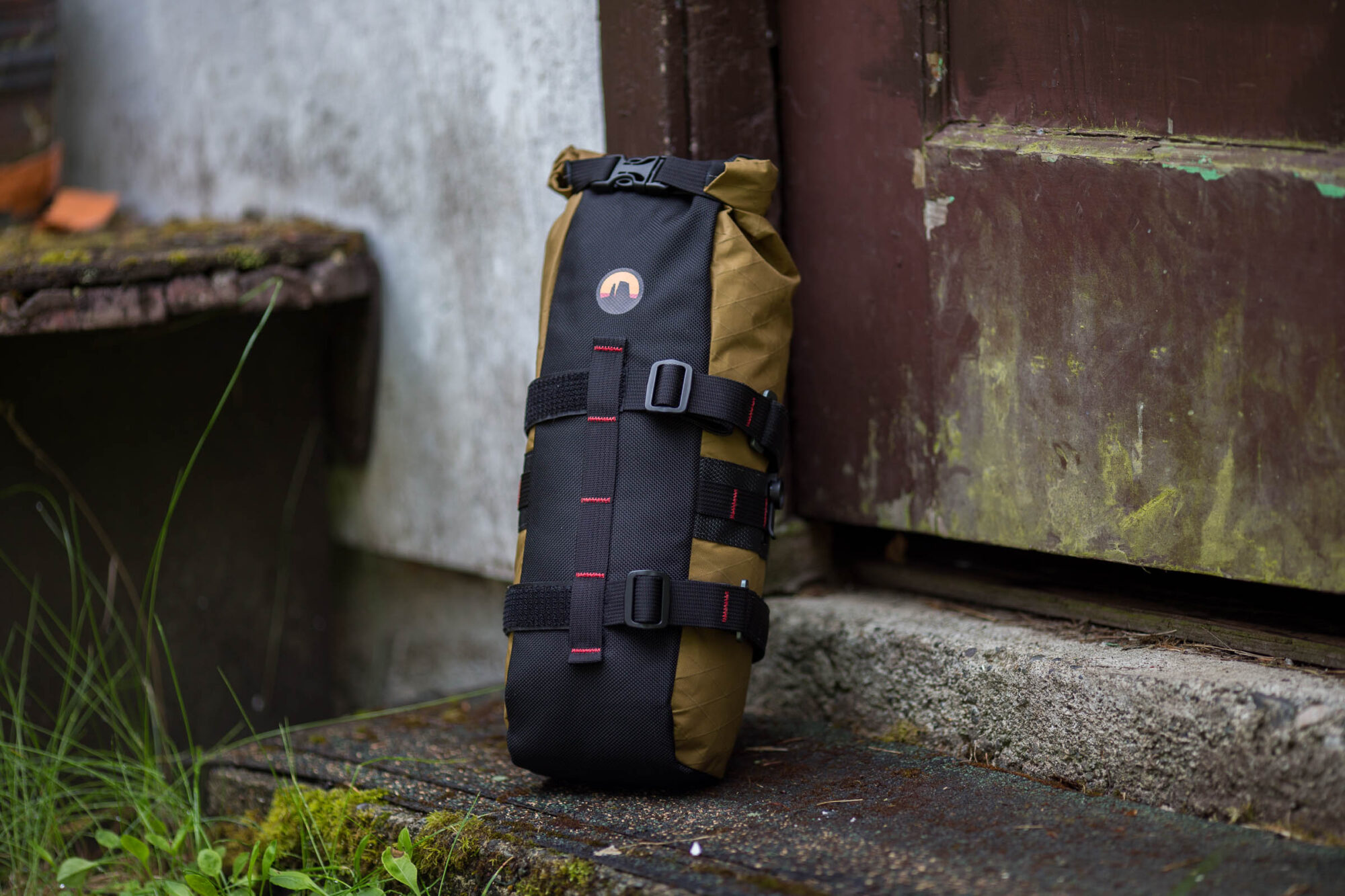 bedrock-bags-vishnu-review_sell
