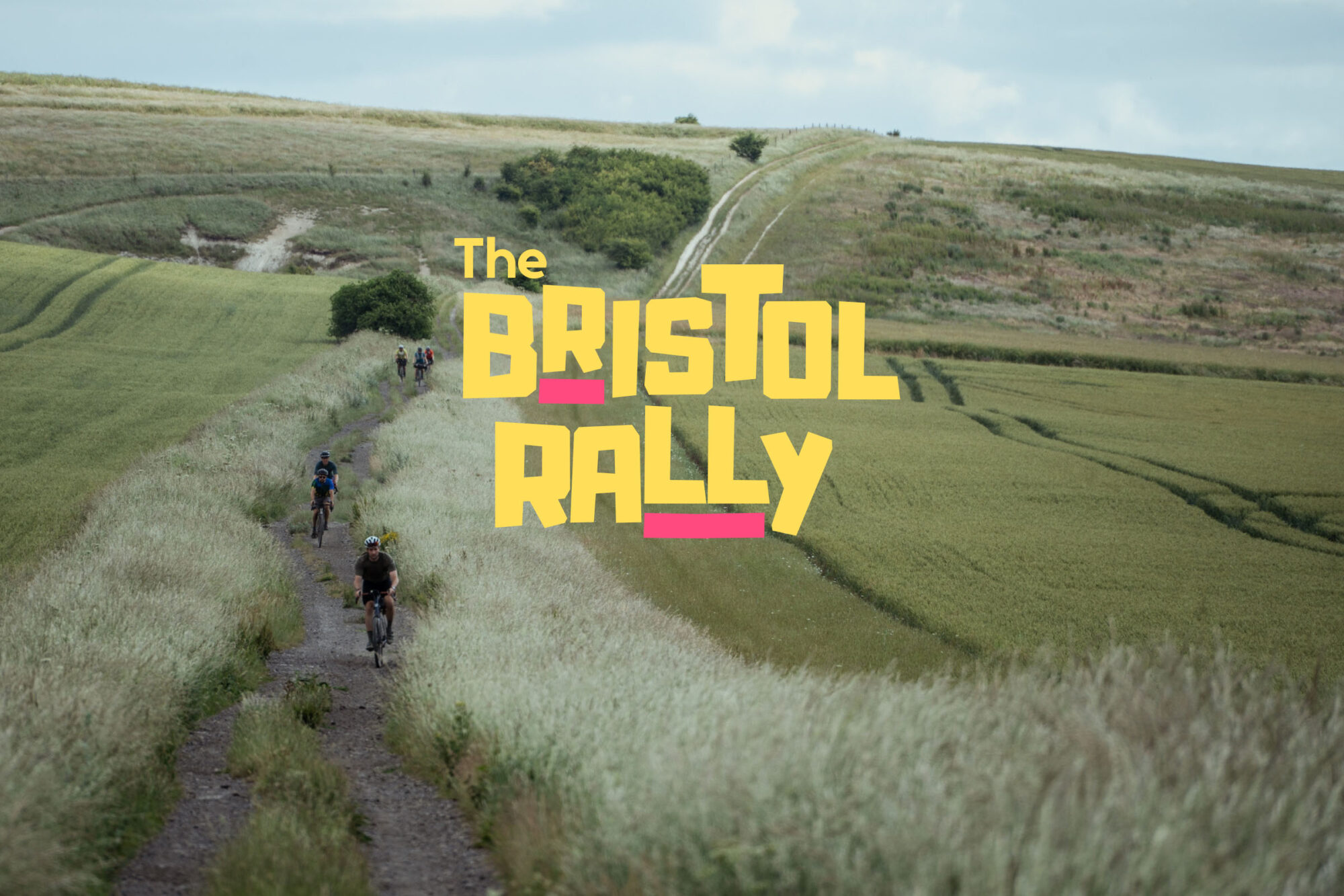 bristol rally 2026