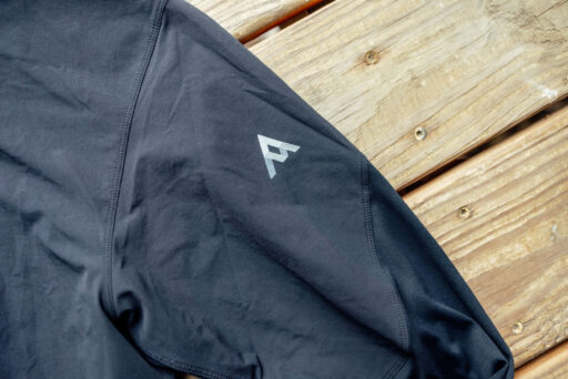 co-op-oct-2025-7mesh-compound-shirt_3