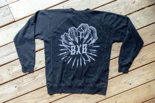 co-op-oct-2025-bxb-sweatshirt_1