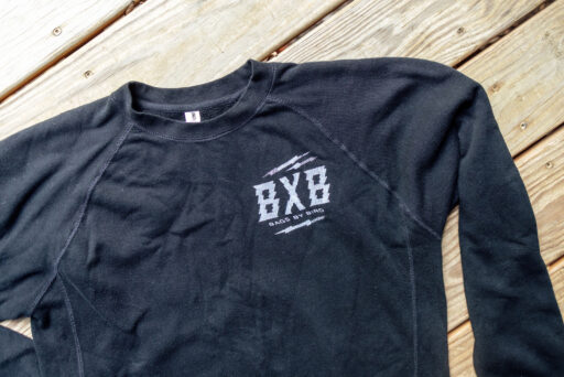 co-op-oct-2025-bxb-sweatshirt_2