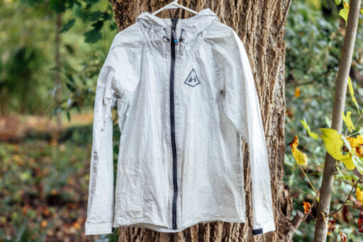 co-op-oct-2025-hyperlite-shell-jacket_1