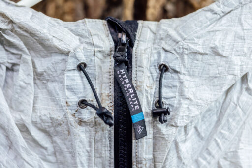 co-op-oct-2025-hyperlite-shell-jacket_3