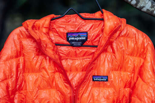 co-op-oct-2025-patagonia-nano-puff-hoody_2