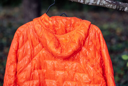 co-op-oct-2025-patagonia-nano-puff-hoody_3