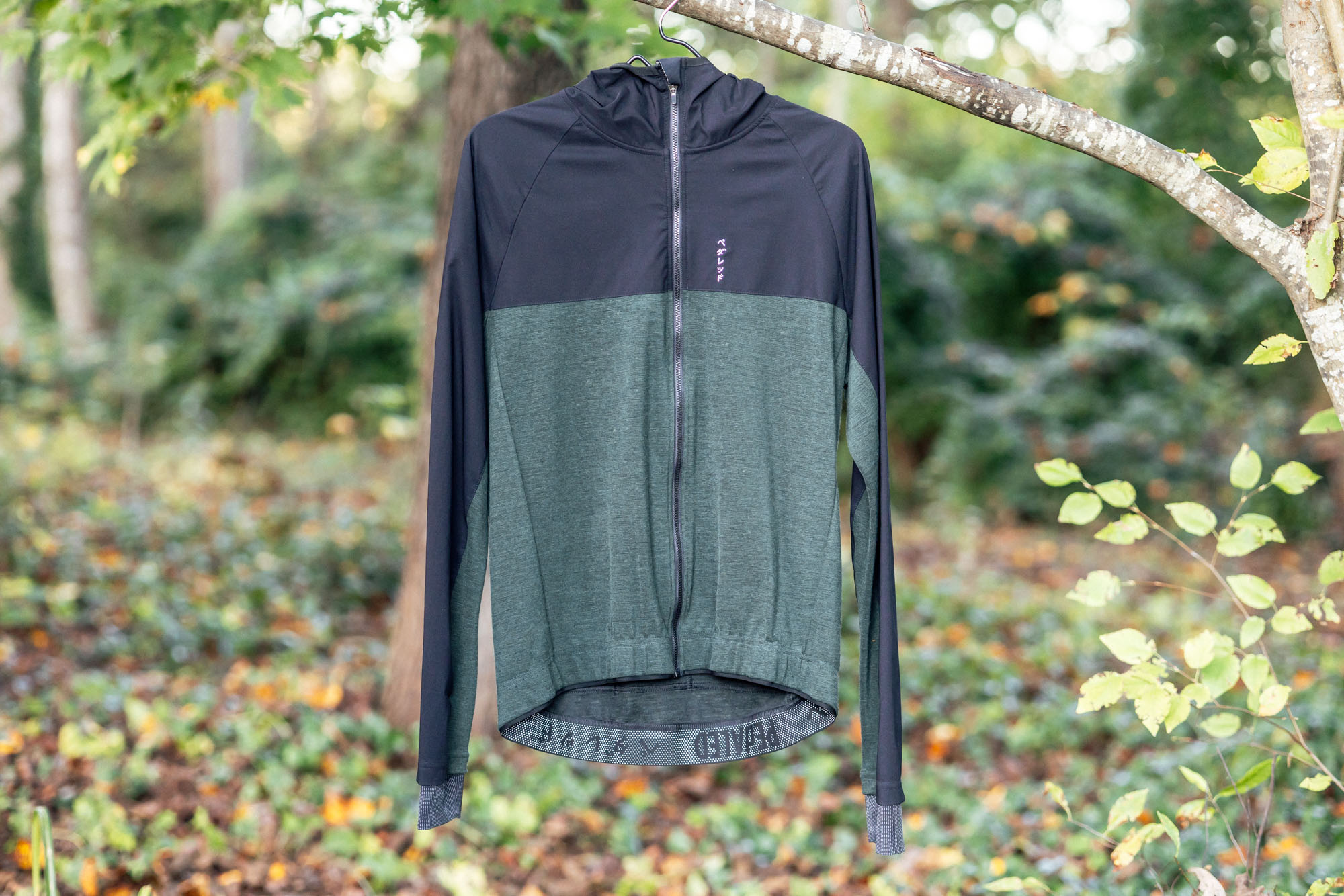 co-op-oct-2025-pedaled-jary_1