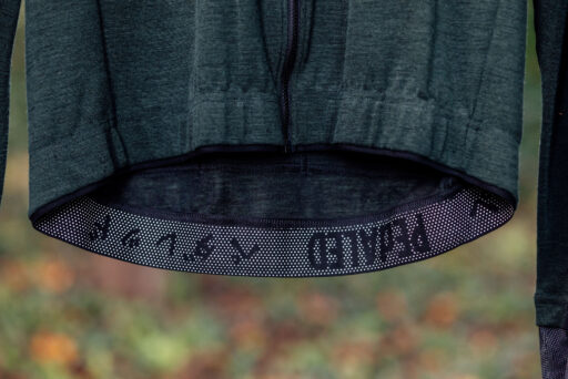 co-op-oct-2025-pedaled-jary_2