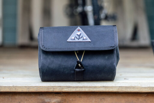 co-op-oct-2025-rons-fabs-abs_1