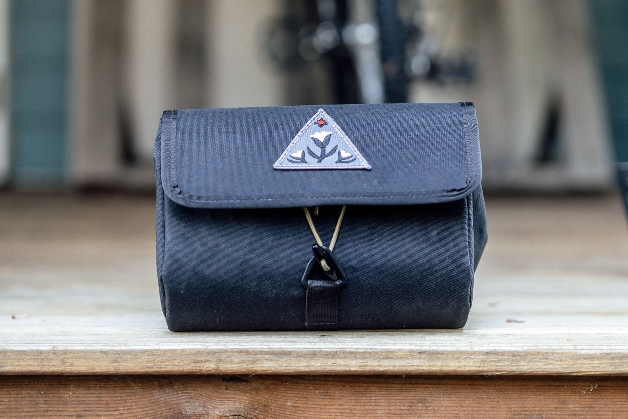 co-op-oct-2025-rons-fabs-abs_1