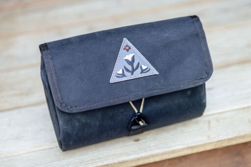 co-op-oct-2025-rons-fabs-abs_2