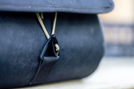 co-op-oct-2025-rons-fabs-abs_3