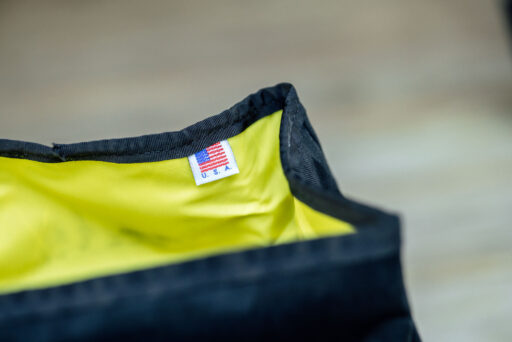 co-op-oct-2025-rons-fabs-abs_4