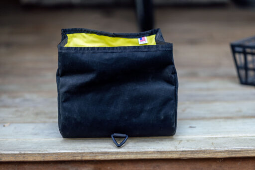 co-op-oct-2025-rons-fabs-abs_5