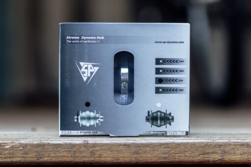co-op-oct-2025-shutter-precision-pd-8x-110-dynamo-hub_1