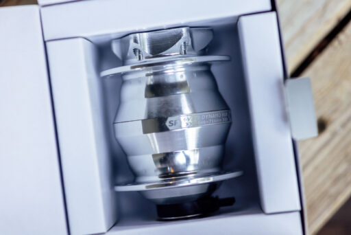 co-op-oct-2025-shutter-precision-pd-8x-110-dynamo-hub_3