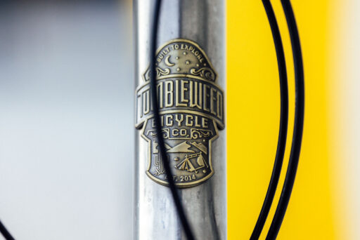 co-op-oct-2025-stargazer-ti_4