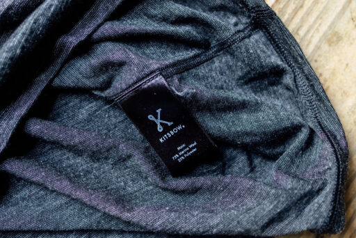 co-op-oct-2025-kitsbow-wool-shirt-2_3