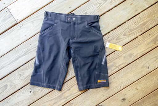 co-op-oct-2025-nzo-shorts_1