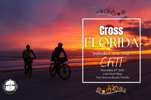 cross florida 2025