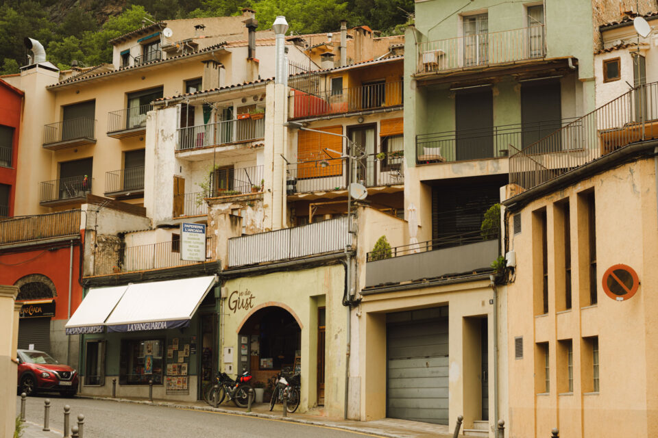 El Piri 2025 Zoe Hyatt