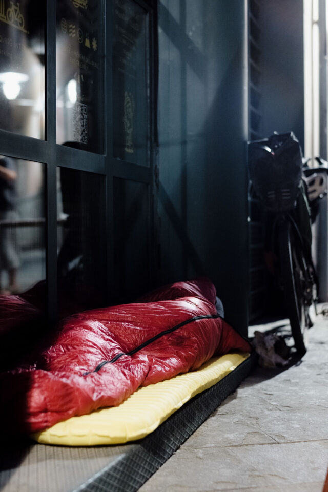 El Piri 2025 Zoe Hyatt