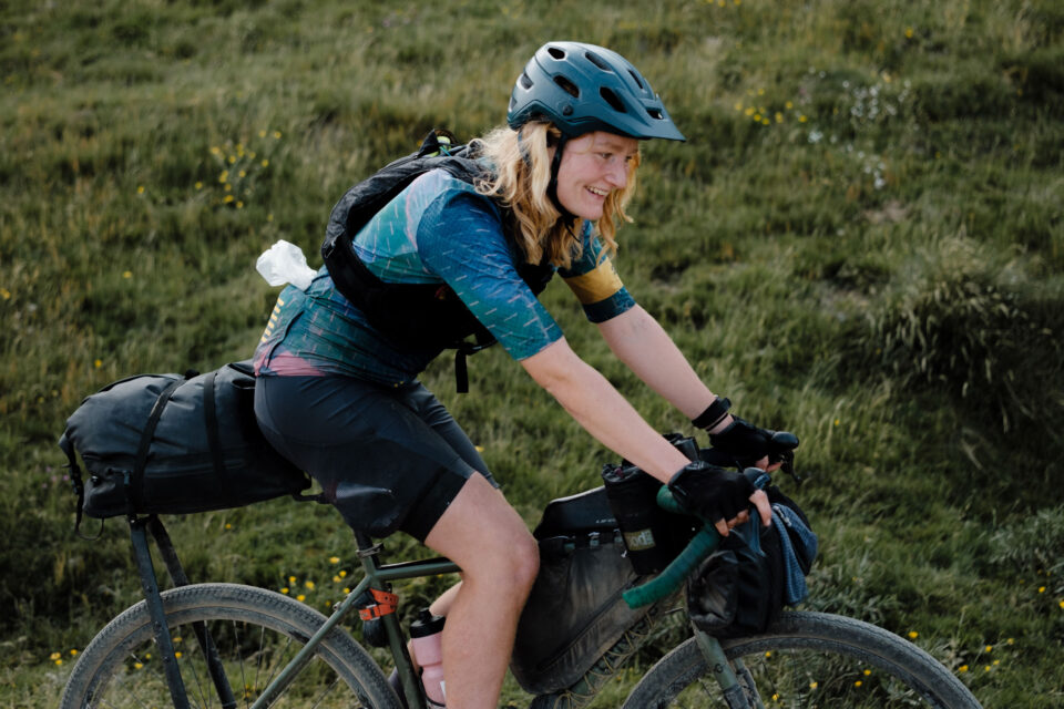 El Piri 2025 Zoe Hyatt