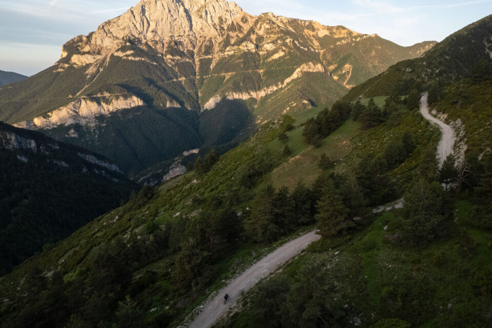 El Piri 2025 Zoe Hyatt