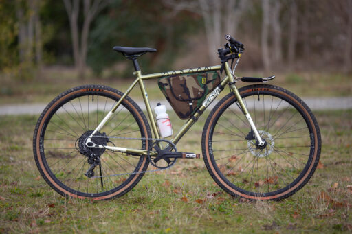 emily-all-city-sell_1