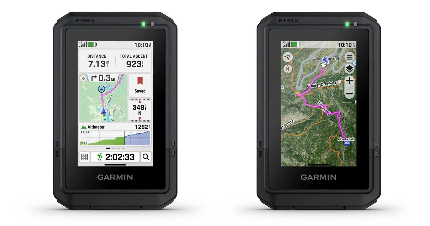 garmin-etrex-touch-2025_share.jpg