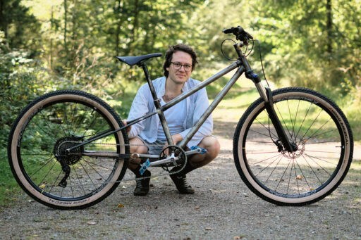 2025 high velocity research