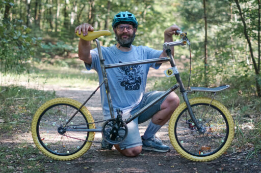 2025 high velocity research