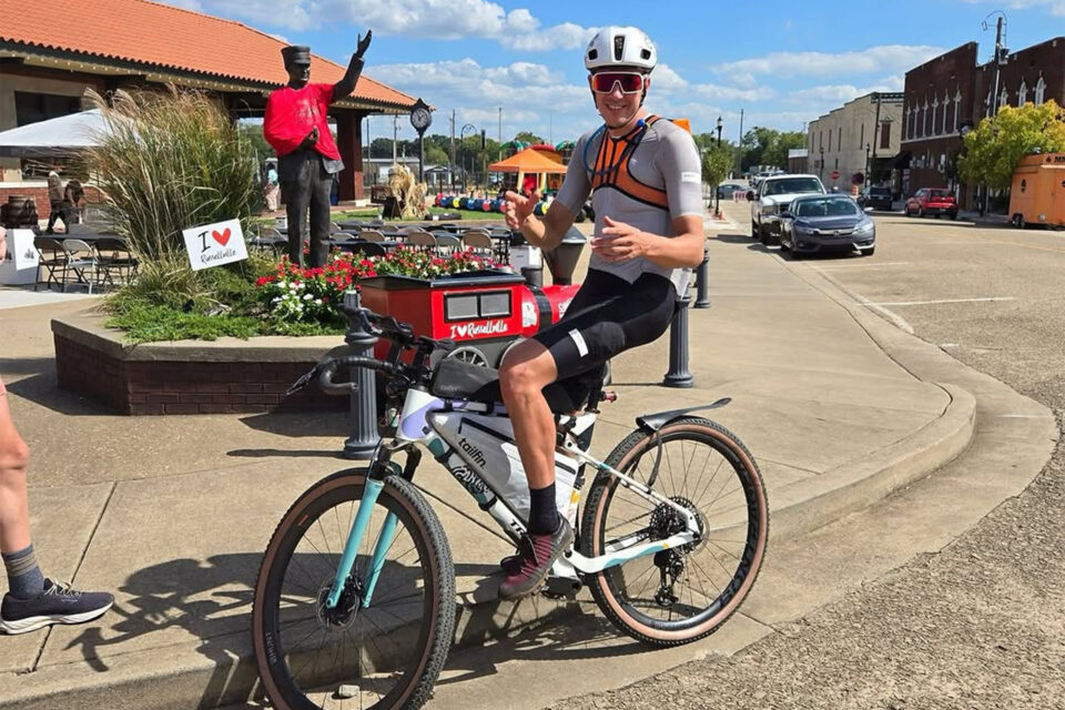 justinas 2025 ahcr scratch