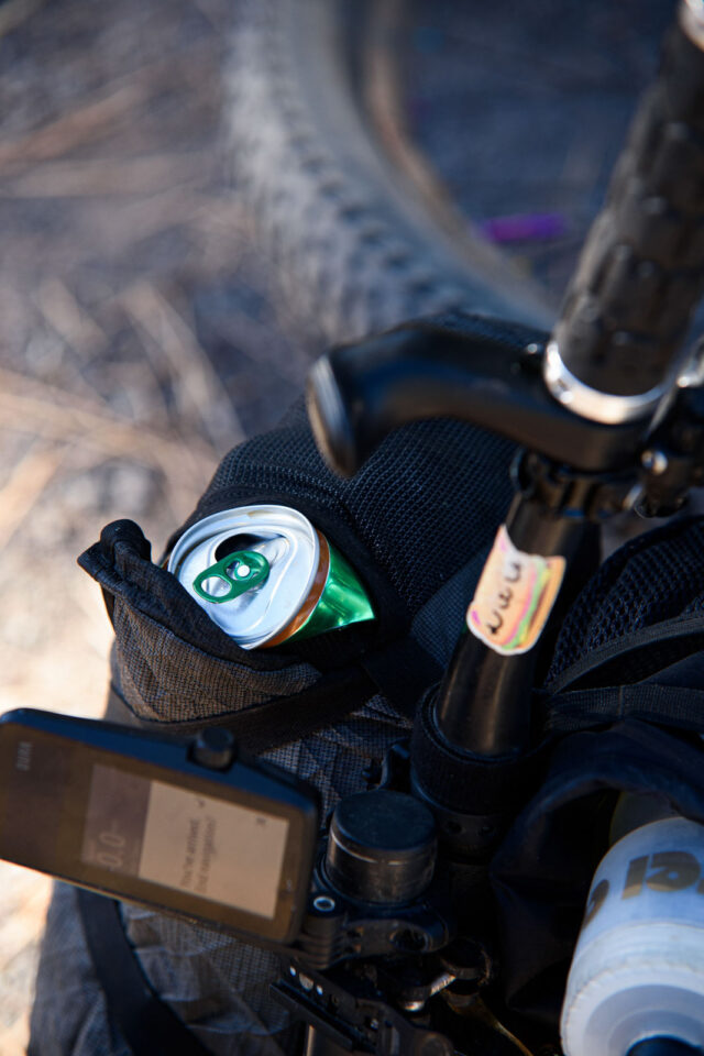 Karin Pocock 2025 AZTR