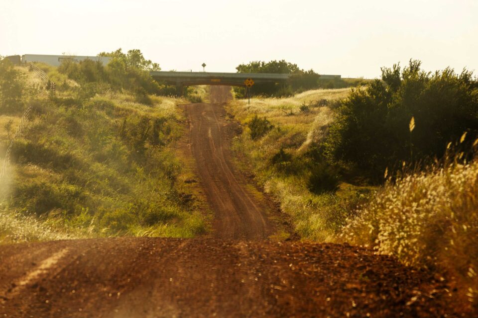 Mega Mid South 2024 Grand Depart Film