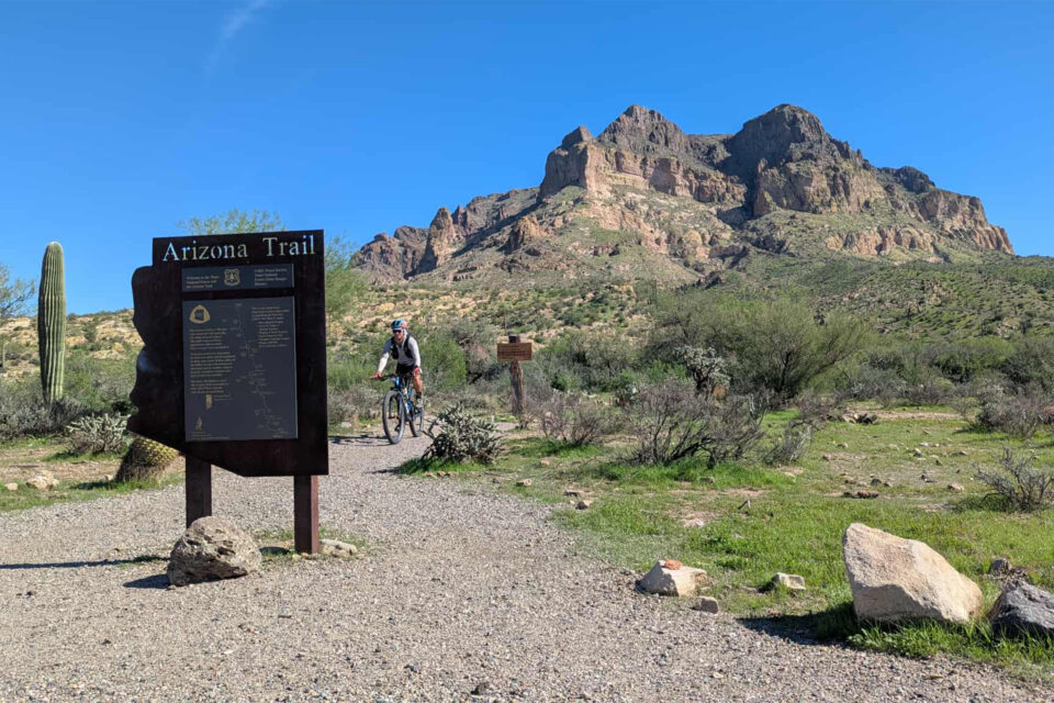 Miron 2025 AZTR 300 Win