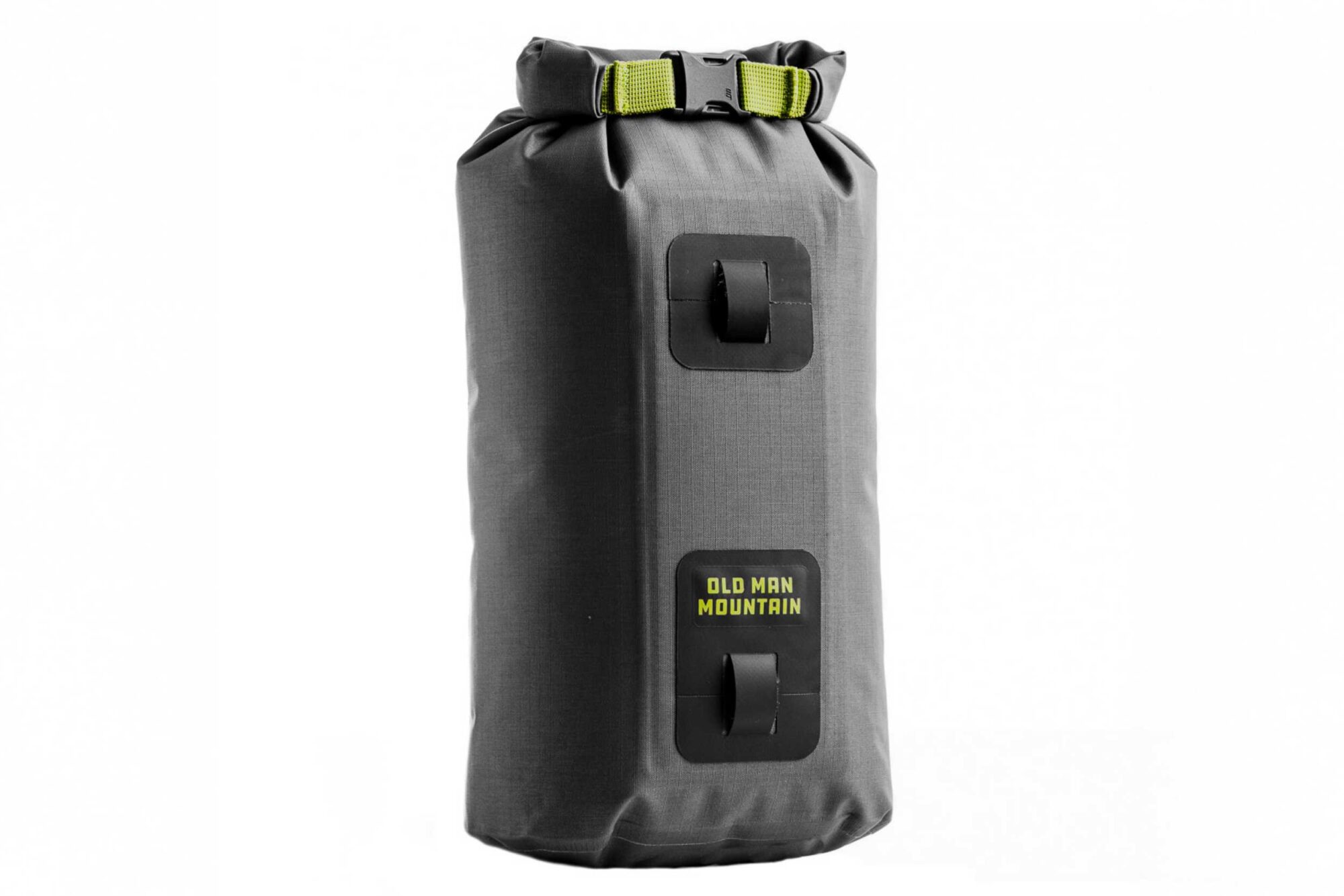 Old Man Mountain 5L Hemlock Bags