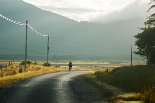 pan celtic race series 2024