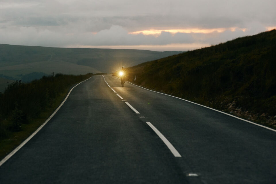 pan celtic race series 2024