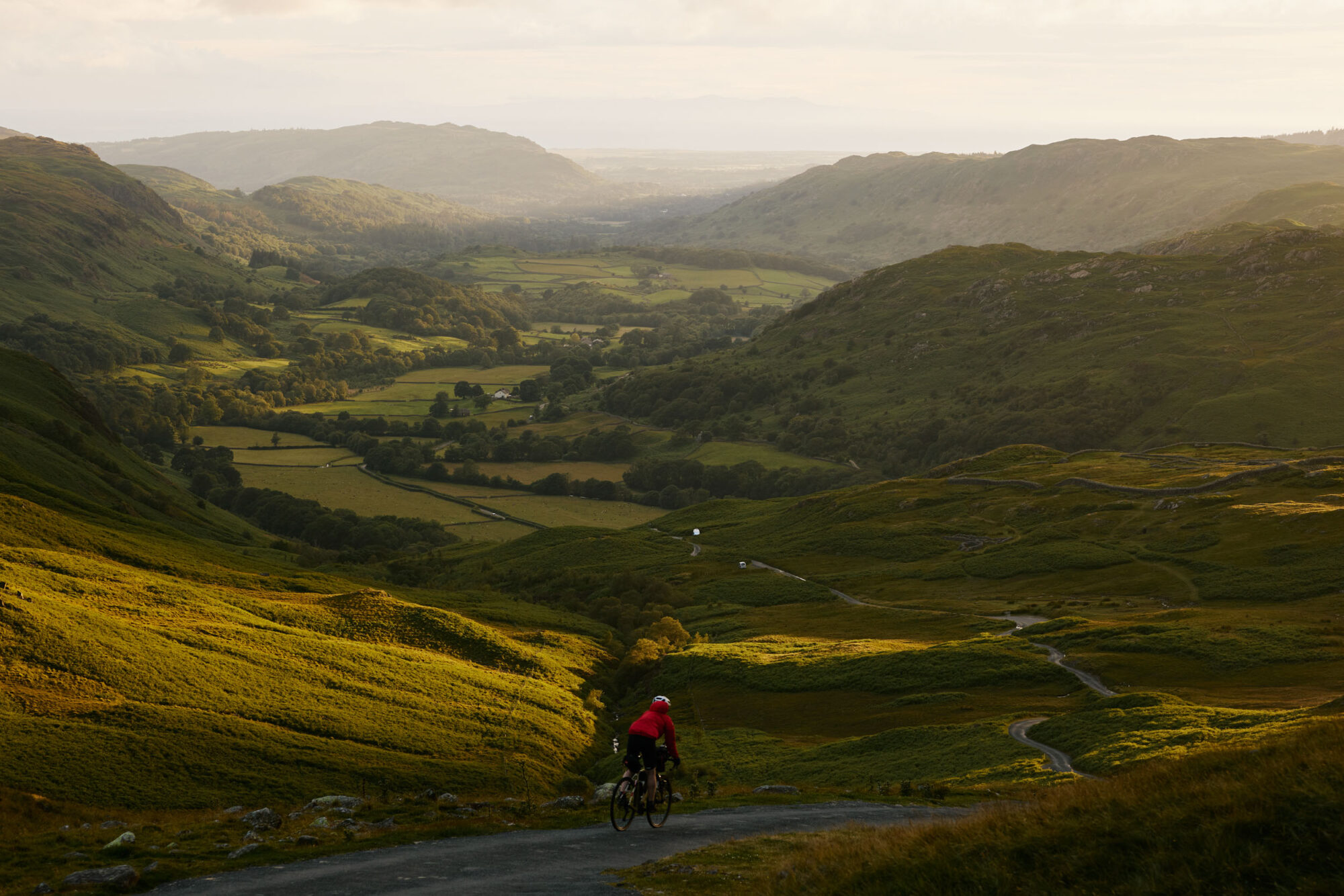 pan celtic race series 2024