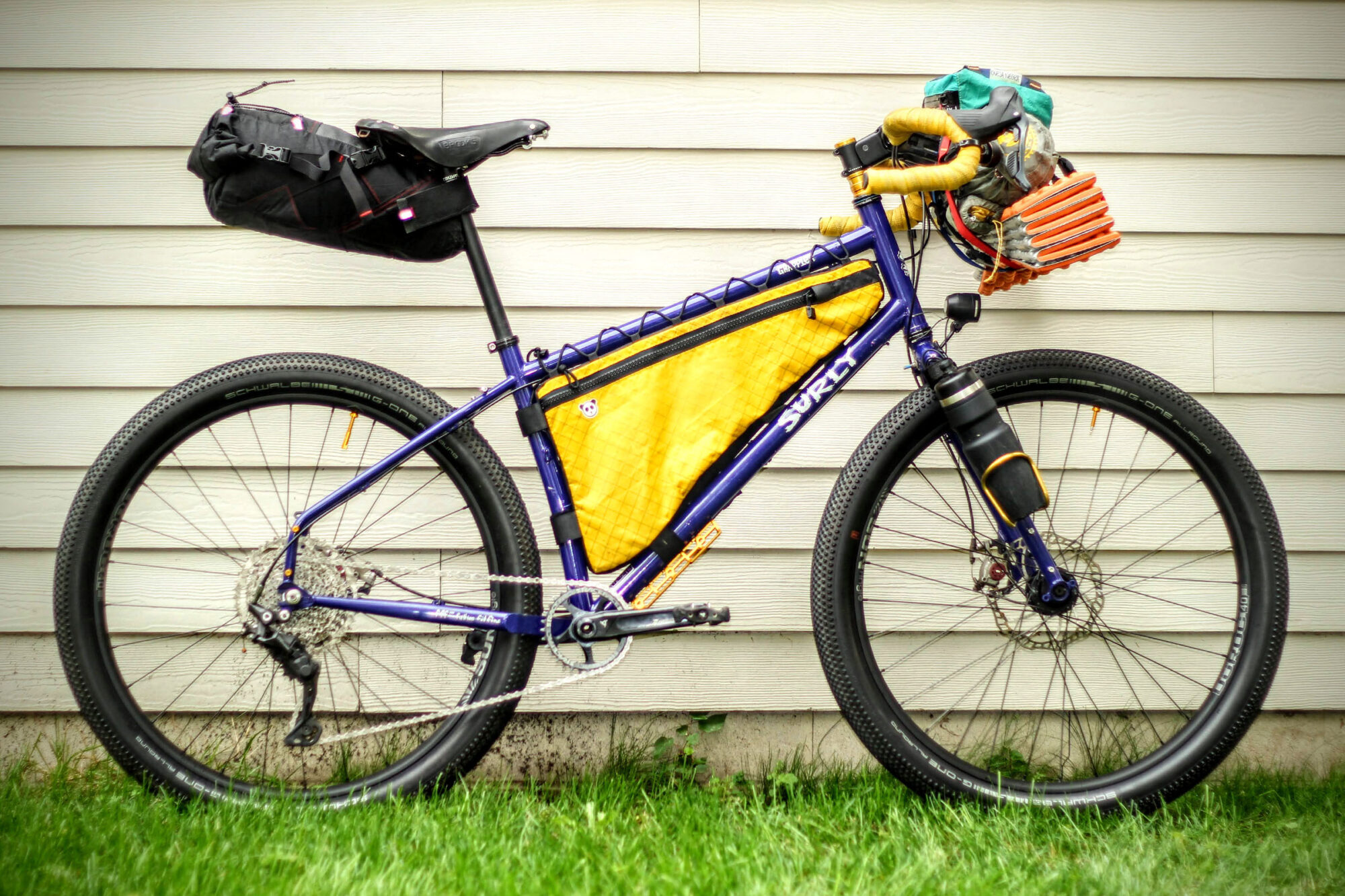 2025 arkansas high country race rigs