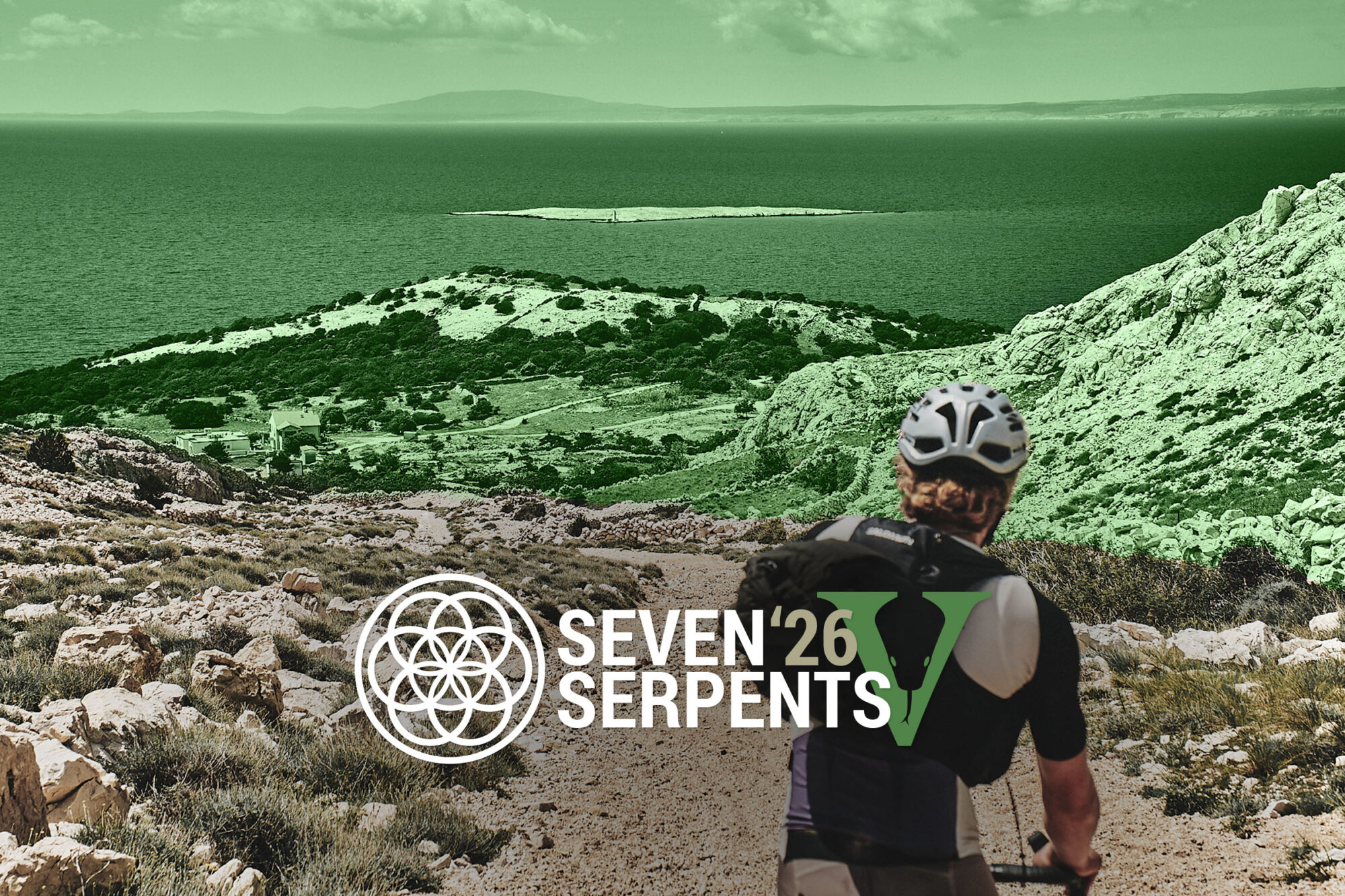 seven serpents 2026