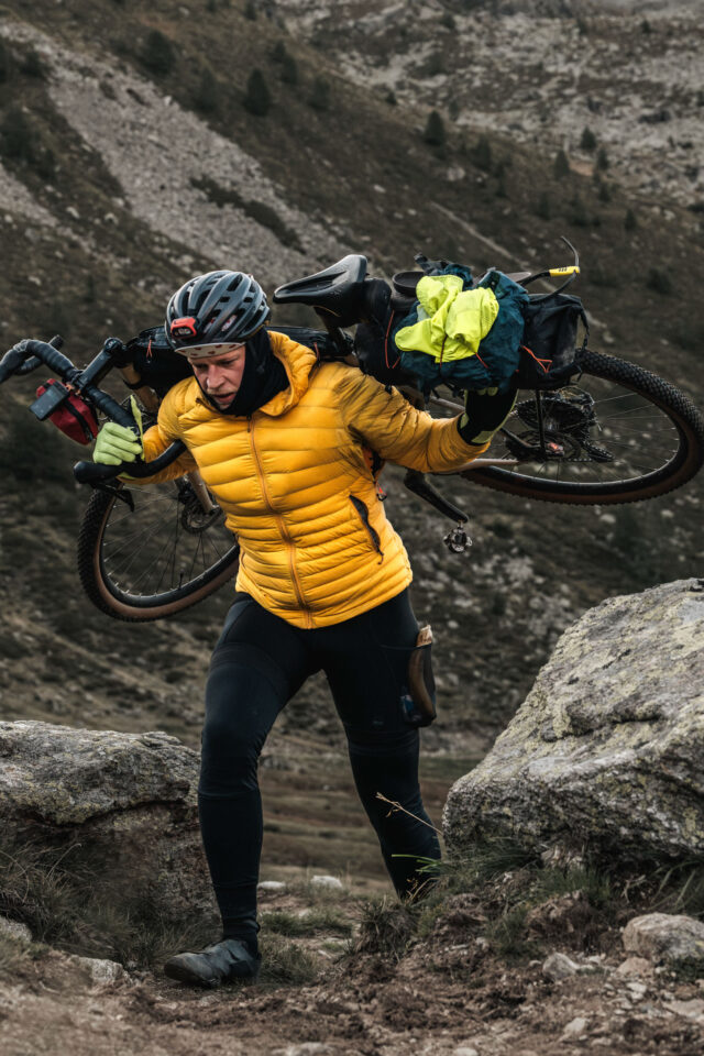 Sneak Peaks 2025 Recap