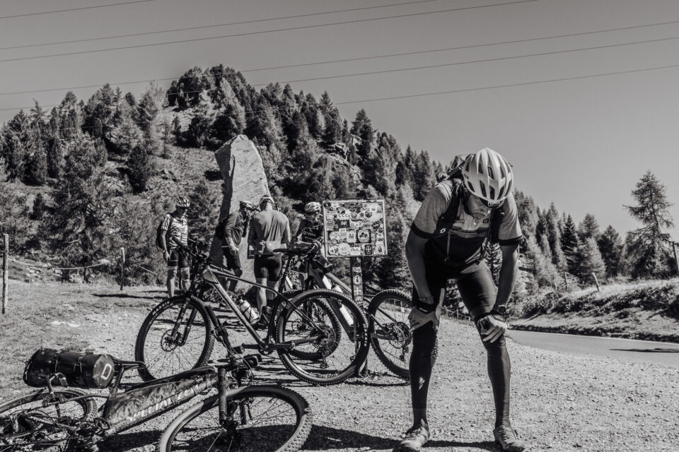 Sneak Peaks 2025 Recap