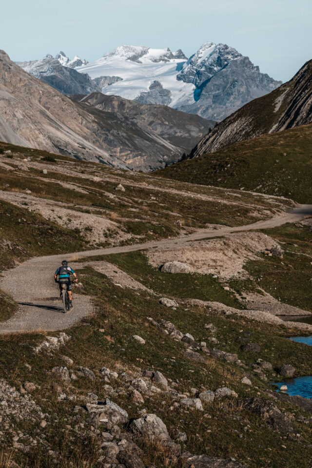 Sneak Peaks 2025 Recap