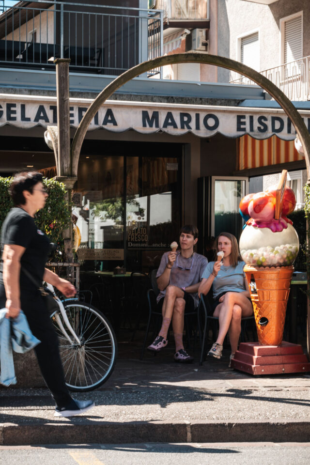 Sneak Peaks 2025 Recap