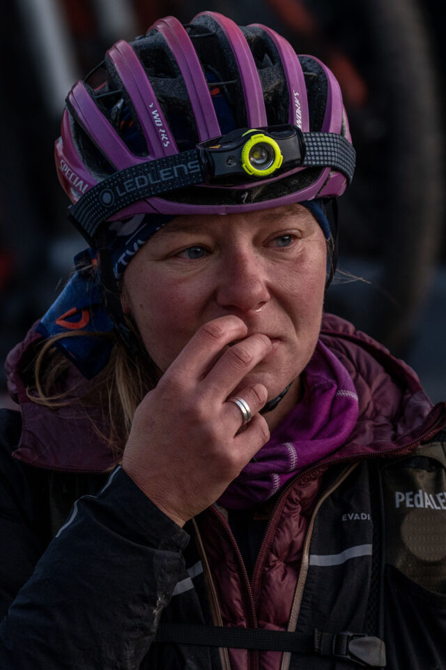 Sneak Peaks 2025 Recap